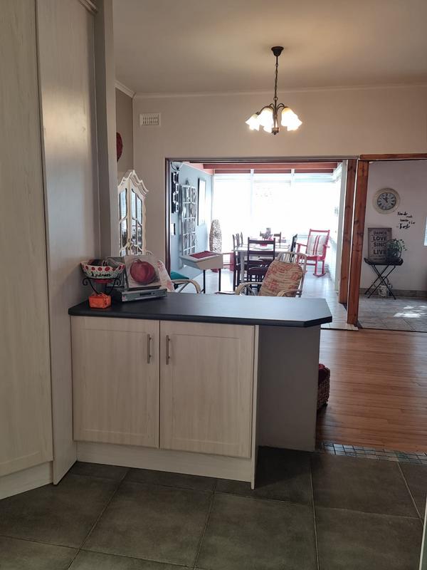 3 Bedroom Property for Sale in Boston Western Cape